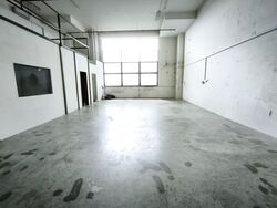 Woodlands Industrial Xchange (D25), Factory #577745591